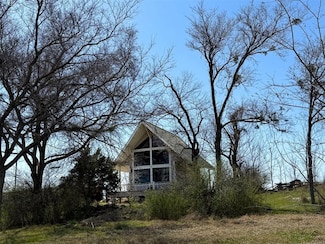 17885 County Road 3825, Coalgate, OK 74538