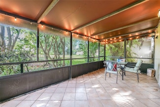 5614 Hammock Ln Unit 113, Lauderhill, FL 33319