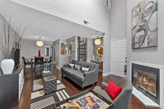 5590 Spring Valley Rd Unit B203, Dallas, TX 75254