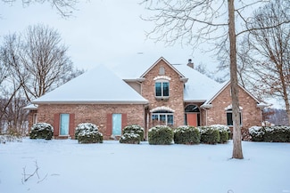 2082 County Road 68, Auburn, IN 46706