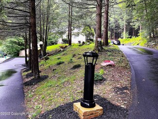 172 Evergreen Hollow Rd, Effort, PA 18330