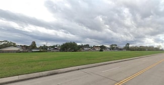 0 Valley Forge Dr, Pasadena, TX 77502