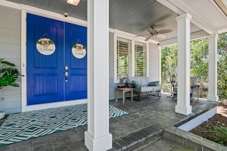 104 Spotted Dolphin Rd, Santa Rosa Beach, FL 32459