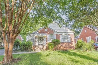 533 Morningview Dr, Montgomery, AL 36109