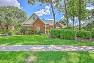 109 Waveney Cir, Goose Creek, SC 29445