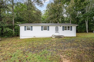 1715 Rosswood Rd, Pleasant Garden, NC 27313