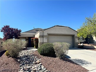 10189 Organ Pipe Ct, Las Vegas, NV 89135