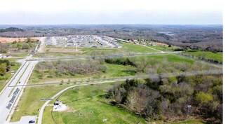 0 Habberton Rd Unit 1294760, Springdale, AR 72764