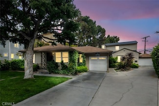 1600 Park Ave Unit 2, Long Beach, CA 90815