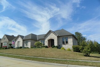 19 Andrew Cir, Cold Spring, KY 41076