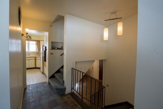 74 Shaw Cir, Northfield, VT 05663