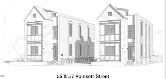 57 Poinsett St, Charleston, SC 29403