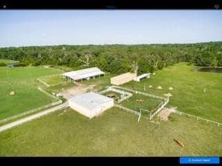 393 Vz Country Rd 2323, Canton, TX 75103