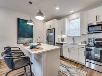 4020 Mcewen Rd Unit 9111, Farmers Branch, TX 75244