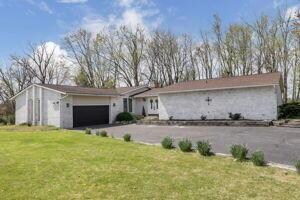10406 Tollgate Rd SW, Etna, OH 43062