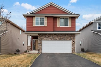 8000 55th Ln N, New Hope, MN 55428