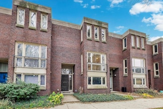 2803 S Michigan Ave Unit A, Chicago, IL 60616