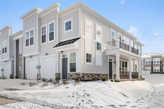 12435 Wescott Ave, Midlothian, VA 23112