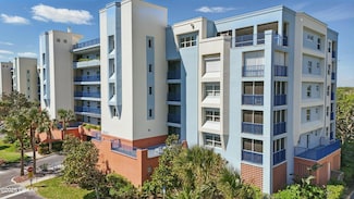 5300 S Atlantic Ave Unit 7303, New Smyrna Beach, FL 32169