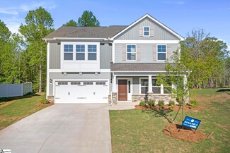 4254 Winding Ridge Ln, Boiling Springs, SC 29316