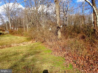 8400 Leland Rd, Manassas, VA 20111