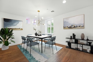 304 Pavonia Ave Unit 202, Jersey City, NJ 07302