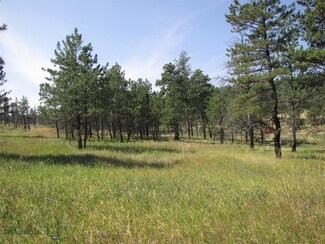 50 Lazy r Way Unit EH-1&13, Roundup, MT 59072