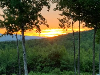 0 Blackberry Ln Unit 1499143, Rumford, ME 04276