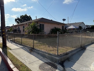 4203 W 104th St, Inglewood, CA 90304