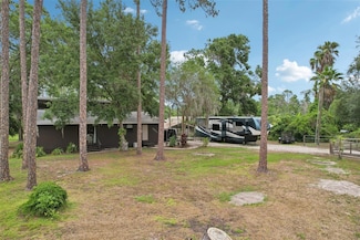3807 Timberlake Rd N, Lakeland, FL 33810