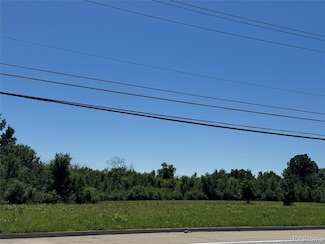 00 26 Mile Rd, Utica, MI 48315
