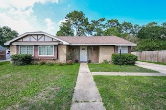 19406 Enchantington Cir, Spring, TX 77388
