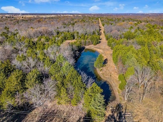 8430 County Road 1540, Ada, OK 74820