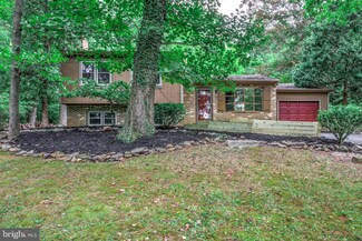 335 Cartref Rd, Etters, PA 17319
