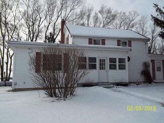 7743 Hunter Rd, Capron, IL 61012