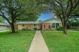 10133 Cromwell Dr, Dallas, TX 75229