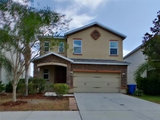 6203 Trent Creek Dr, Ruskin, FL 33573