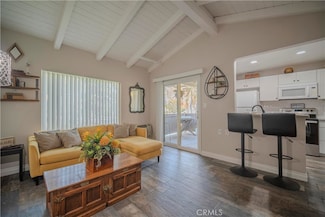 1345 Cabrillo Park Dr Unit J02, Santa Ana, CA 92701
