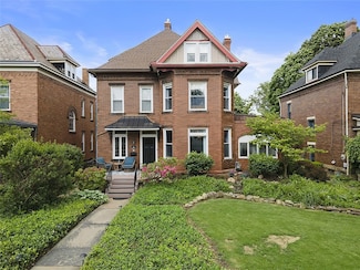 194 Beaver St, Beaver, PA 15009