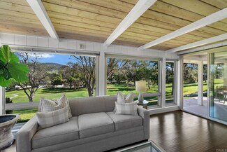 1247 La Casa Dr, San Marcos, CA 92078