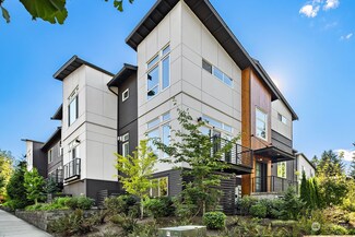 1598 139th Ct NE, Bellevue, WA 98005