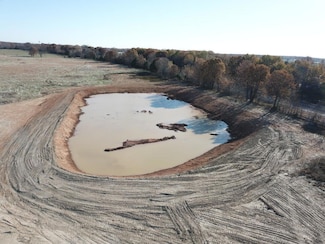 0000 Highway 60, Fordland, MO 65652