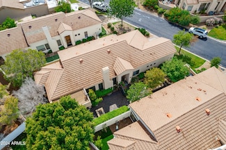8100 E Camelback Rd Unit 178, Scottsdale, AZ 85251