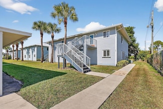 188 SE Village Dr Unit 188, Port Saint Lucie, FL 34952