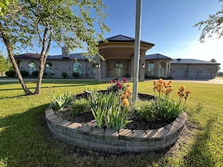 3515 S 1st St, Kirksville, MO 63501