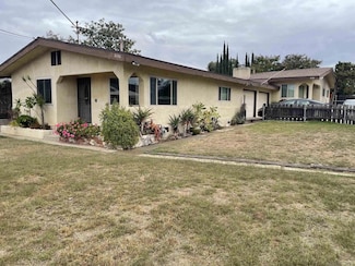 8148 Longdale Dr, Lemon Grove, CA 91945
