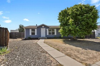 601 Meadowlark Ln, Lochbuie, CO 80603