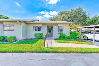 6040 27th St W, Bradenton, FL 34207