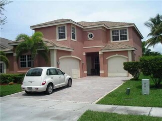 15791 SW 24th St, Miramar, FL 33027