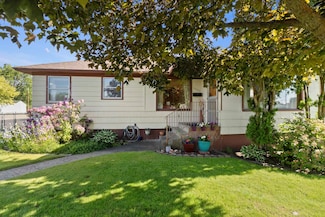 2403 W Crown Ave, Spokane, WA 99205